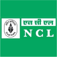 Northern Coalfields logo
